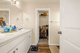 4471 Samaritan Loop, Colorado Springs, CO 80916 - Photo 18