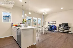 4471 Samaritan Loop, Colorado Springs, CO 80916 - Photo 14