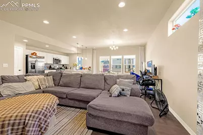 4471 Samaritan Loop, Colorado Springs, CO 80916 - Photo 6