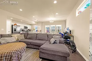 4471 Samaritan Loop, Colorado Springs, CO 80916 - Photo 6