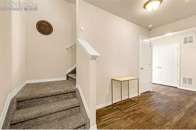 4471 Samaritan Loop, Colorado Springs, CO 80916 - Photo 30