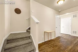 4471 Samaritan Loop, Colorado Springs, CO 80916 - Photo 30