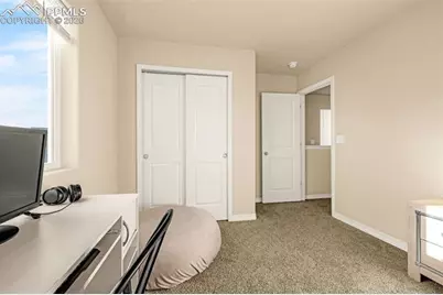 4471 Samaritan Loop, Colorado Springs, CO 80916 - Photo 28