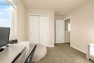 4471 Samaritan Loop, Colorado Springs, CO 80916 - Photo 28