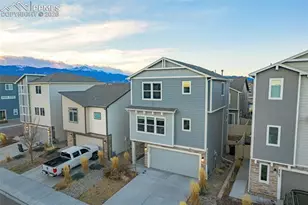 4471 Samaritan Loop, Colorado Springs, CO 80916 - Photo 4
