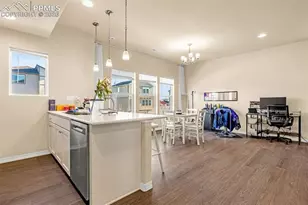 4471 Samaritan Loop, Colorado Springs, CO 80916 - Photo 14