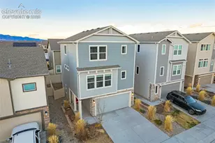 4471 Samaritan Loop, Colorado Springs, CO 80916 - Photo 1