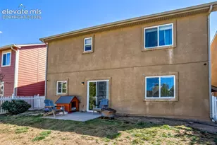 7594 Stetson Highlands Dr, Colorado Springs, CO 80923 - Photo 42