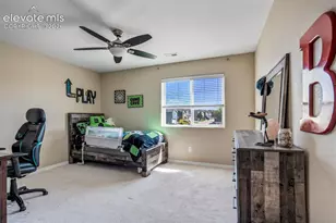 7594 Stetson Highlands Dr, Colorado Springs, CO 80923 - Photo 34