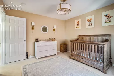 7594 Stetson Highlands Drive, Colorado Springs, CO 80923 - Photo 38