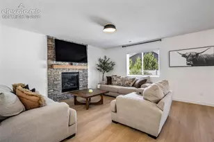 7594 Stetson Highlands Dr, Colorado Springs, CO 80923 - Photo 16