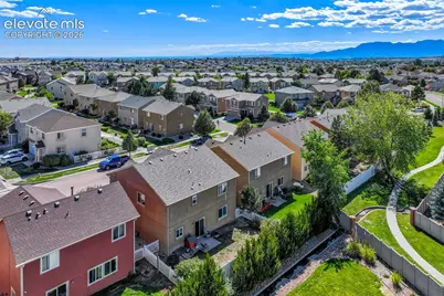 7594 Stetson Highlands Drive, Colorado Springs, CO 80923 - Photo 44
