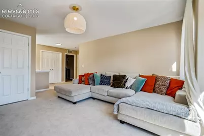 7594 Stetson Highlands Drive, Colorado Springs, CO 80923 - Photo 26