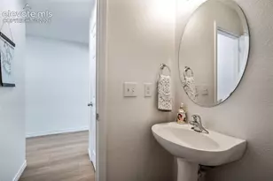7594 Stetson Highlands Dr, Colorado Springs, CO 80923 - Photo 12