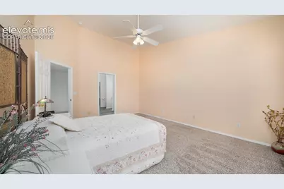 2136 Summerset Drive, Colorado Springs, CO 80920 - Photo 14