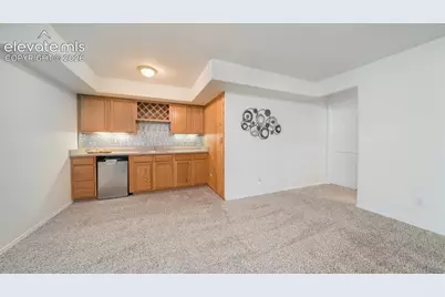 2136 Summerset Drive, Colorado Springs, CO 80920 - Photo 26