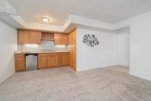 2136 Summerset Dr, Colorado Springs, CO 80920 - Photo 26