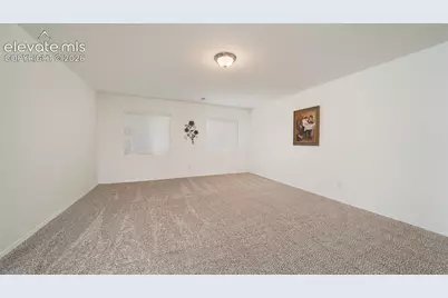 2136 Summerset Drive, Colorado Springs, CO 80920 - Photo 22