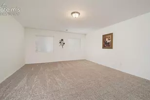 2136 Summerset Dr, Colorado Springs, CO 80920 - Photo 22