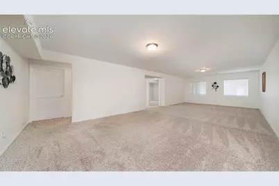 2136 Summerset Drive, Colorado Springs, CO 80920 - Photo 20