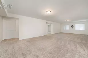 2136 Summerset Dr, Colorado Springs, CO 80920 - Photo 20