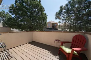 2136 Summerset Dr, Colorado Springs, CO 80920 - Photo 12