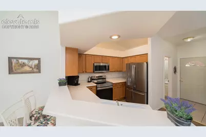 2136 Summerset Drive, Colorado Springs, CO 80920 - Photo 8