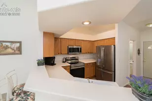 2136 Summerset Dr, Colorado Springs, CO 80920 - Photo 8