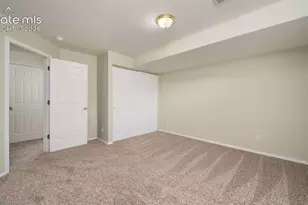 2136 Summerset Dr, Colorado Springs, CO 80920 - Photo 24