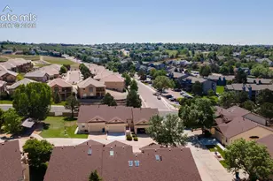 2136 Summerset Dr, Colorado Springs, CO 80920 - Photo 30