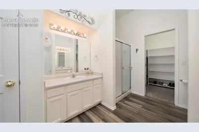 2136 Summerset Drive, Colorado Springs, CO 80920 - Photo 18