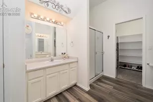 2136 Summerset Dr, Colorado Springs, CO 80920 - Photo 18