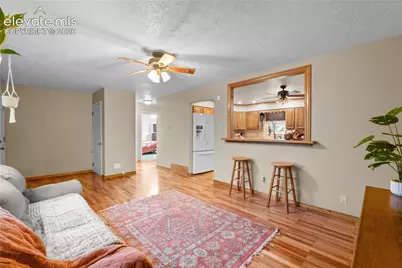 3523 White Pine Court, Pueblo, CO 81005 - Photo 6