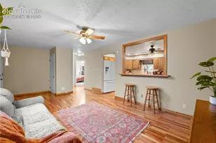 3523 White Pine Ct, Pueblo, CO 81005 - Photo 6