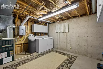 3523 White Pine Court, Pueblo, CO 81005 - Photo 20