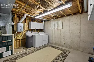 3523 White Pine Ct, Pueblo, CO 81005 - Photo 20