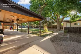 3523 White Pine Ct, Pueblo, CO 81005 - Photo 26