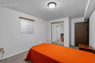 3523 White Pine Ct, Pueblo, CO 81005 - Photo 22