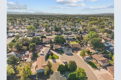 3523 White Pine Court, Pueblo, CO 81005 - Photo 34
