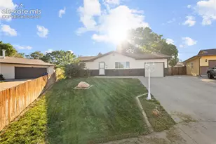 3523 White Pine Ct, Pueblo, CO 81005 - Photo 2