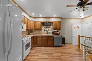 3523 White Pine Ct, Pueblo, CO 81005 - Photo 14