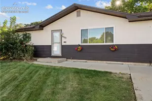 3523 White Pine Ct, Pueblo, CO 81005 - Photo 1