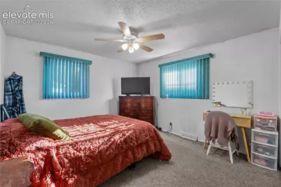 3523 White Pine Court, Pueblo, CO 81005 - Photo 8