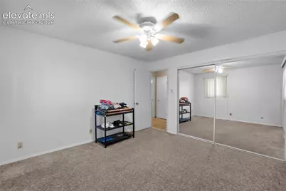 3523 White Pine Court, Pueblo, CO 81005 - Photo 12