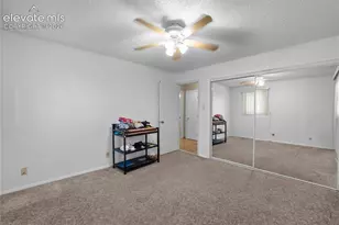 3523 White Pine Ct, Pueblo, CO 81005 - Photo 12