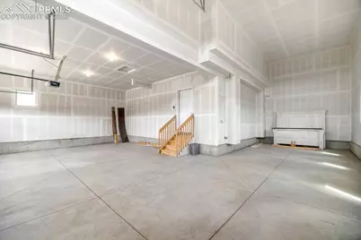 16631 Early Light Drive, Colorado Springs, CO 80908 - Photo 42