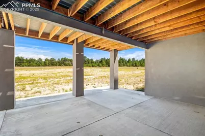 16631 Early Light Drive, Colorado Springs, CO 80908 - Photo 44
