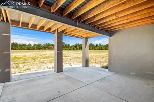 16631 Early Lgt Dr, Colorado Springs, CO 80908 - Photo 44