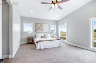 16631 Early Lgt Dr, Colorado Springs, CO 80908 - Photo 22