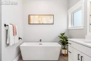 16631 Early Lgt Dr, Colorado Springs, CO 80908 - Photo 26